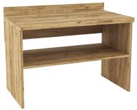 tumby-dlya-obuvi тумба под чемодан виктория ви-17 производитель Компасс