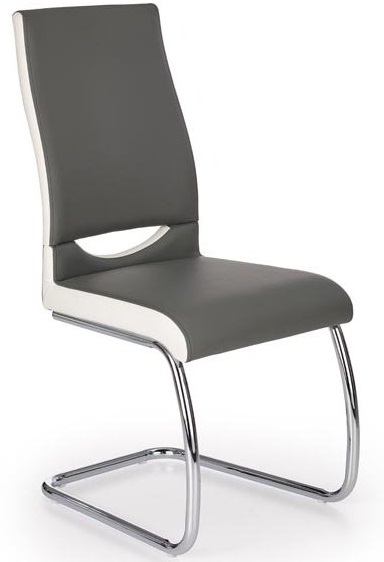 Фото Стул Halmar K259 от производителя Halmar  в Ялте по цене 14 940 ₽