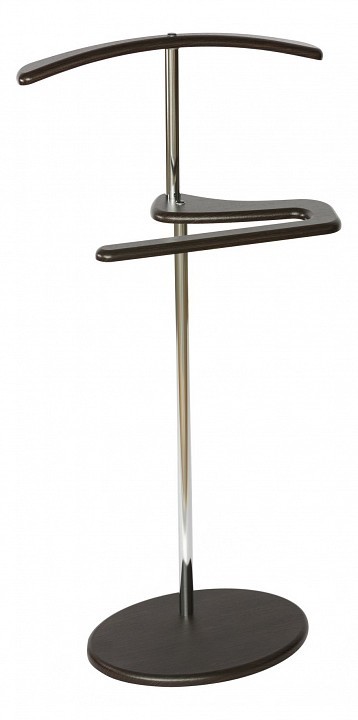 Фото Вешалка Адъютант в Ялте по цене 2 090 ₽ от производителя Калифорния, код товара 2000001901397, 2000001901403, 2000001901410 шт Фото Вешалка Адъютант от производителя Калифорния в Ялте по цене 2 090 ₽