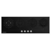 Варочная поверхность газовая 4-х комф. MGHG 124 20 (1180х410) в интернет магазине Планета Комфорта Фото varochnye-poverkhnosti варочная поверхность газовая 4-х комф. mghg 124 20 (1180х410) производитель Maunfeld