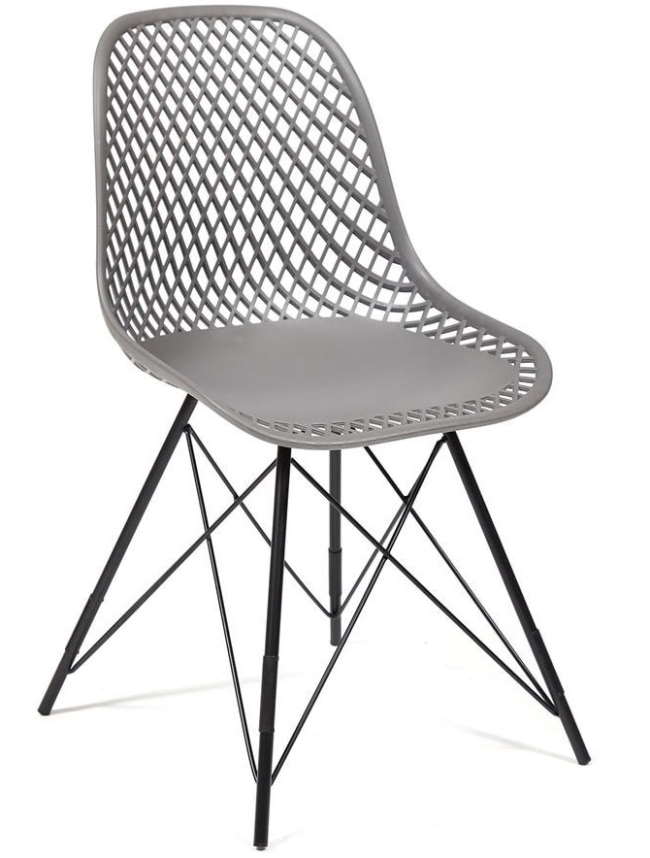 Фото Стул Винцент (Vincent) (mod 8001) от производителя Tetchair в Ялте по цене 5&nbsp;660 ₽