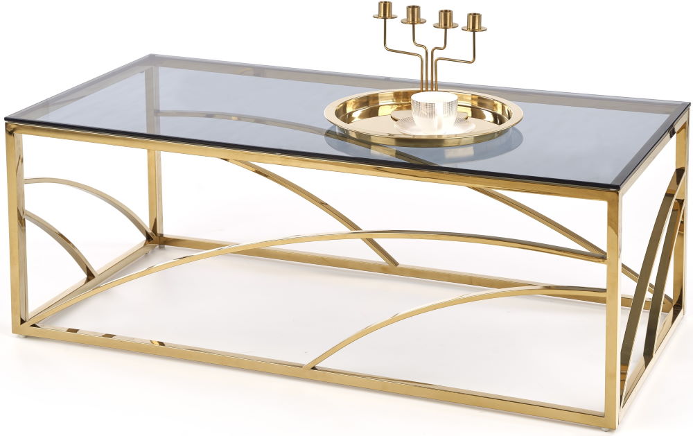 Фото Стол журнальный Halmar Universe  от производителя Halmar  в Ялте по цене 29&nbsp;160 ₽