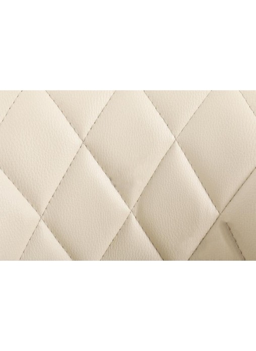 Фото Стул барный Камилла (Camilla) в Ялте по цене 8 860 ₽ от производителя Новый стиль, код товара  шт Фото Стул барный Камилла (Camilla) от производителя Новый стиль в Ялте по цене 8 860 ₽