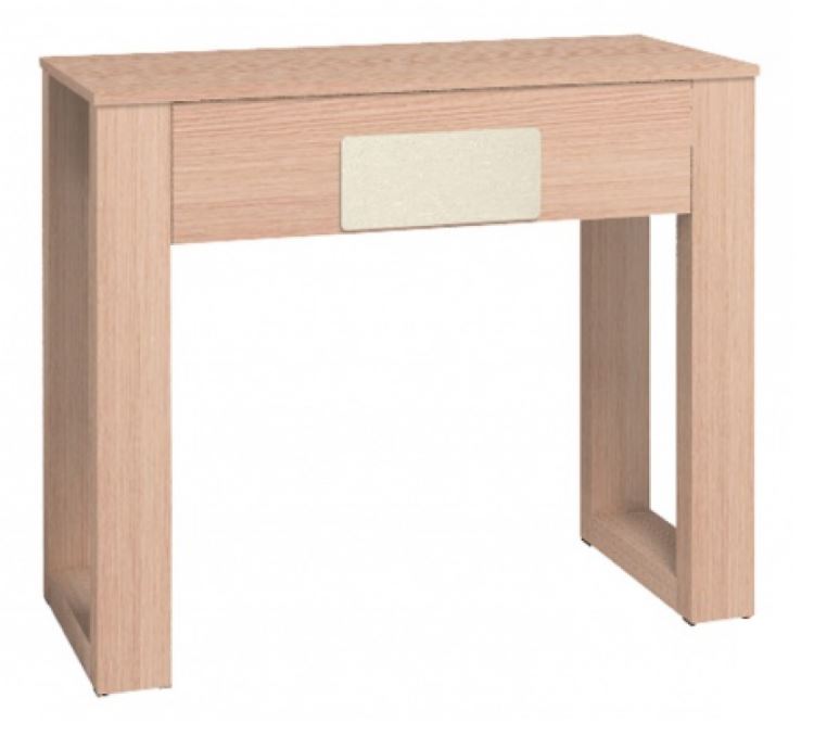 Фото Стол туалетный Амели-6 от производителя Глазов в Ялте по цене 8 810 ₽