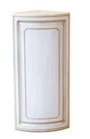 Фото  кухня анжелика шкаф навесной шкн320у производитель 