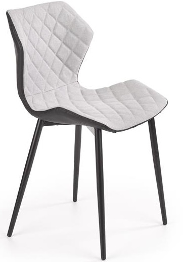 Фото Стул Halmar K389 от производителя Halmar  в Ялте по цене 9 860 ₽