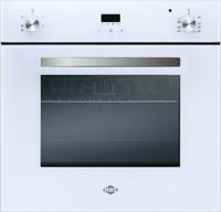 Духовой шкаф электрический DE-610 (594х543хh594) (Материал Стеклокерамика , Цвет Черный) в Ялте от производителя в интернет магазине Планета Комфорта Духовой шкаф электрический DE-610 (594х543хh594) (Материал Стеклокерамика , Цвет Черный) в Ялте от производителя