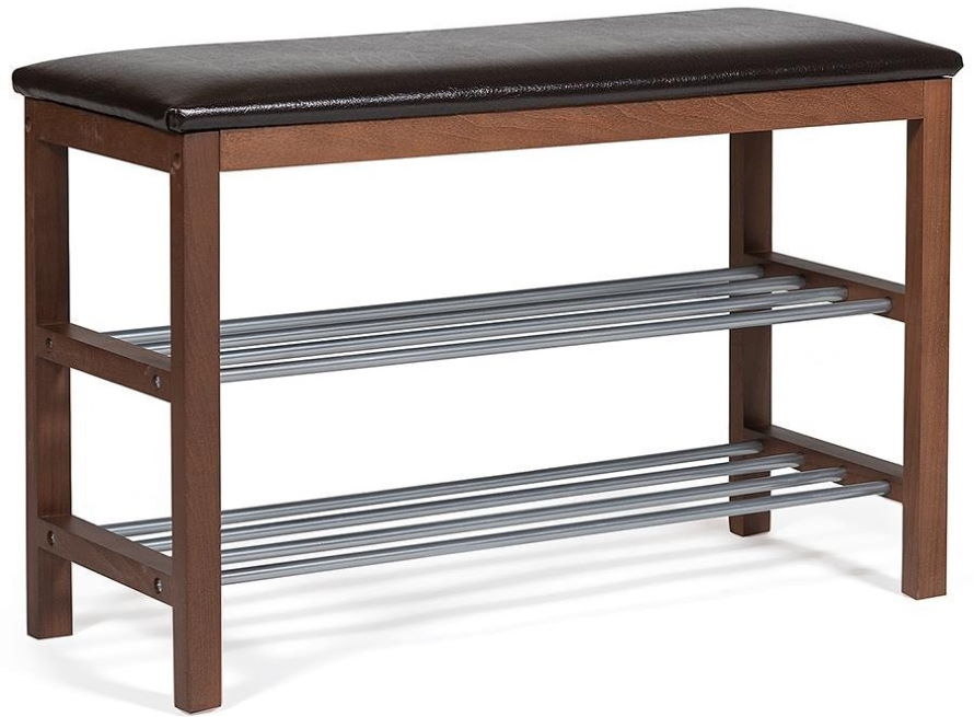 Фото Обувница SR-0628 W от производителя Tetchair в Ялте по цене 8 560 ₽