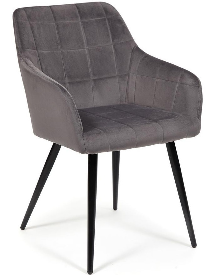 Фото Кресло Беата (Beata) (mod 8266) от производителя Tetchair в Ялте по цене 8&nbsp;680 ₽