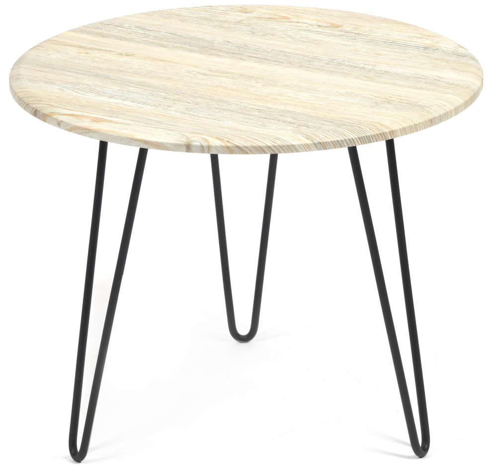 Фото Стол журнальный Хирон (Huron) от производителя Tetchair в Ялте по цене 6&nbsp;050 ₽