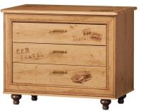 Фото  комод ралли 855 производитель Яна