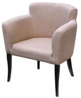 Кресло Неаполь (дерево) (в ассортименте (Риал) ) в Ялте от производителя 