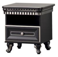 Тумба прикроватная Марлен 485 в интернет магазине Планета Комфорта Фото tumby-prikrovatnye тумба прикроватная марлен 485 производитель Яна