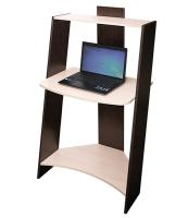 Фото stoly-kompyuternye стол компьютерный кл-1.1 производитель Росток
