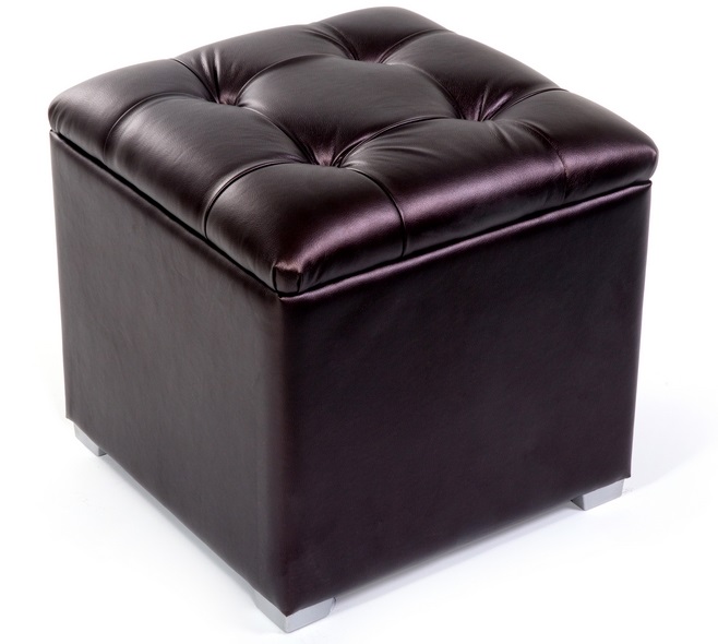 Фото Пуф Классик от производителя  в Ялте по цене 5&nbsp;020 ₽