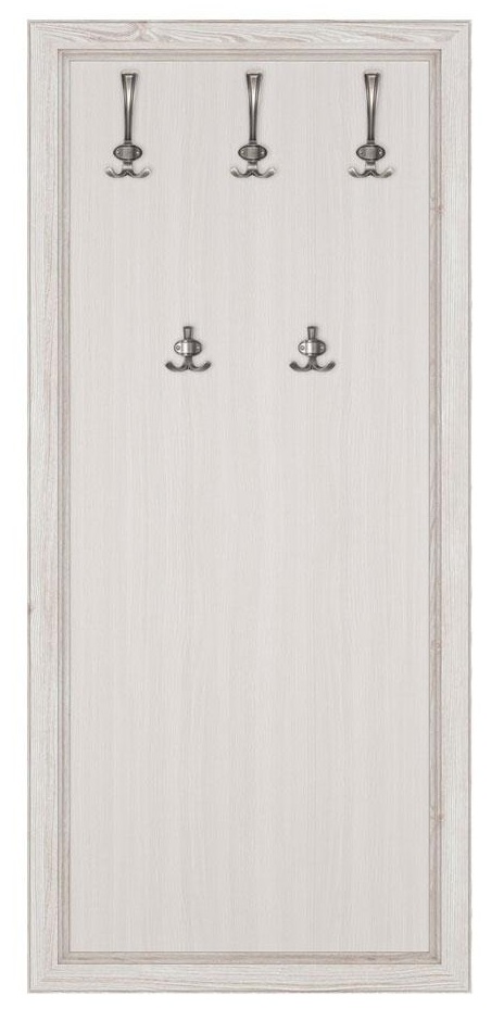 Фото Вешалка Stylius B169-WIE70 от производителя Black Red White (БРВ) в Ялте по цене 10 860 ₽