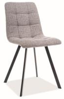 Фото stulya-dlya-kukhni стул signal clip производитель Signal