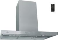 Вытяжка островная Salvia 190 (900х600хh670(1190)) (Материал Металл , Цвет Металлик) в Ялте от производителя в интернет магазине Планета Комфорта Вытяжка островная Salvia 190 (900х600хh670(1190)) (Материал Металл , Цвет Металлик) в Ялте от производителя