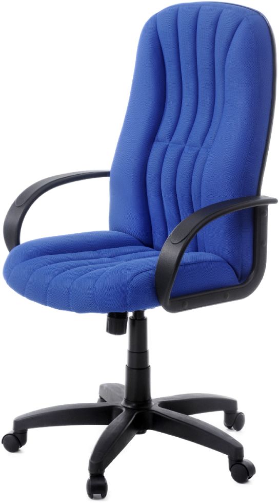 Фото Кресло для руководителя Стаффорд от производителя Фабрикант в Ялте по цене 8&nbsp;560 ₽