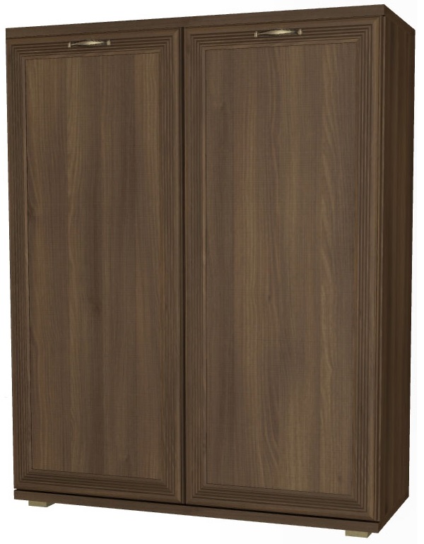 Фото Тумба Карина ТБ-1001 от производителя Лером в Ялте по цене 15&nbsp;180 ₽