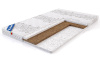 Фото Матрас Polli (Поли) от производителя Линия Флекс в Ялте по цене 4&nbsp;550 ₽