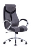 Фото Кресло для руководителя Глосс (Gloss)  от производителя Tetchair в Ялте по цене 14&nbsp;720 ₽