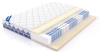 Фото Матрас Marini (Марини) от производителя Линия Флекс в Ялте по цене 22&nbsp;220 ₽