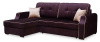 Фото Диван угловой Диона 1 7-образный от производителя Союз Мебель в Ялте по цене 71&nbsp;200 ₽