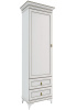 Фото Шкаф для белья Агата АТ-5 от производителя Заречье в Ялте по цене 22&nbsp;670 ₽