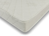 Фото Матрас Balance prestige (Баланс престиж) от производителя Askona в Ялте по цене 9&nbsp;030 ₽