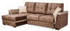 Фото Диван угловой Диона 3 7-образный от производителя Союз Мебель в Ялте по цене 71&nbsp;510 ₽