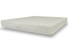 Фото Матрас Balance prestige (Баланс престиж) от производителя Askona в Ялте по цене 9&nbsp;030 ₽