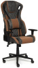 Фото Кресло геймерское Айматрикс (iMatrix) от производителя Tetchair в Ялте по цене 26&nbsp;190 ₽