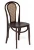 Фото Стул Тонет Чер (Thonet chair) от производителя Tetchair в Ялте по цене 12&nbsp;440 ₽