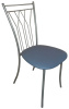 Фото Стул Лира-Топ от производителя Металл-Конструкция в Ялте по цене 2&nbsp;060 ₽