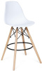Фото Стул барный Синди Бар Чеар (Cindy Bar Chair) 80 от производителя Tetchair в Ялте по цене 5&nbsp;290 ₽