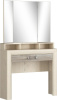 Фото Стол макияжный Мартина от производителя Мебель Маркет в Ялте по цене 18&nbsp;450 ₽