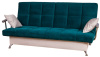 Фото Диван Регина-10.2 (Блюз) от производителя Регина в Ялте по цене 36&nbsp;730 ₽