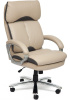 Фото Кресло для руководителя Прайм (Prime) от производителя Tetchair в Ялте по цене 27&nbsp;910 ₽