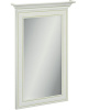 Фото Зеркало Каприз к комоду высокому от производителя Мебель Маркет в Ялте по цене 7&nbsp;890 ₽