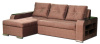 Фото Диван угловой Марсель 7-образный от производителя Скайлет в Ялте по цене 111&nbsp;800 ₽