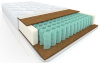 Фото Матрас Комфорт плюс Lite от производителя Вега в Ялте по цене 10&nbsp;530 ₽