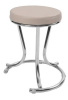 Фото Табурет Омега от производителя Кристалл в Ялте по цене 2&nbsp;310 ₽