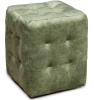 Фото Пуф Лайт от производителя  в Ялте по цене 2&nbsp;840 ₽