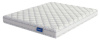 Фото Матрас Sonnodoro (Соннодоро) от производителя Линия Флекс в Ялте по цене 39&nbsp;590 ₽