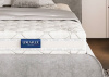 Фото Матрас Sonnodoro (Соннодоро) от производителя Линия Флекс в Ялте по цене 39&nbsp;590 ₽