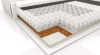 Фото Матрас TFK Комби (Kombi) от производителя DOORсон  в Ялте по цене 9&nbsp;830 ₽