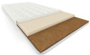 Фото Топпер Микс от производителя Вега в Ялте по цене 8&nbsp;140 ₽