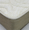 Фото Матрас Linum Memory (Линум Мемори) чехол из трикотажа от производителя  в Ялте по цене 