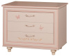 Фото Комод Алиса 555 от производителя Яна в Ялте по цене 31&nbsp;040 ₽